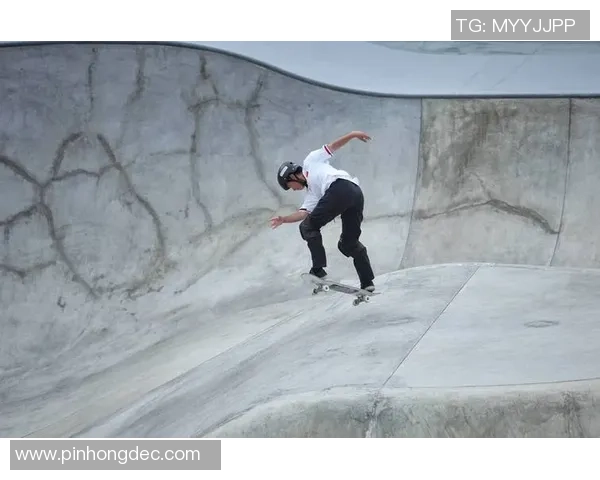 成都滑板队引领速度革命热议滑板文化与运动发展新趋势