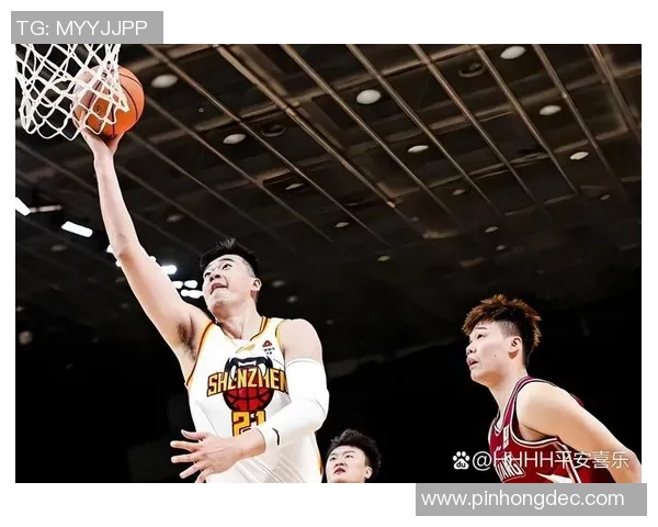 深圳篮球队状态引发热议球迷对球队表现意见不一