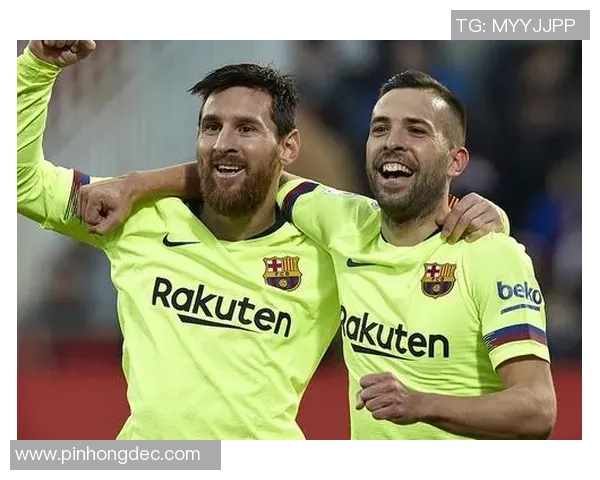 深圳足球队以77分领跑世界锦标赛积分榜展现强劲实力